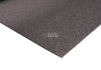 Vebe Traffic Gp 80 фото 2 | FLOORDEALER